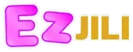 Ezjili-logo