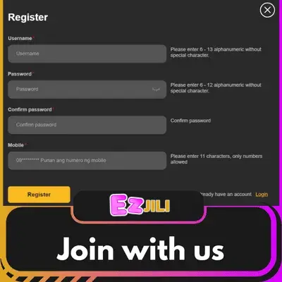 Join-Ezjili