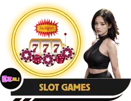 Slot-games